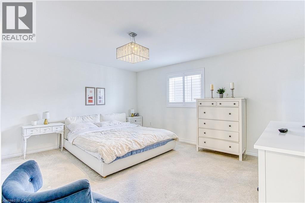 32 HUDSON Drive, Cayuga, Ontario, N0A1E0 — Photo 18