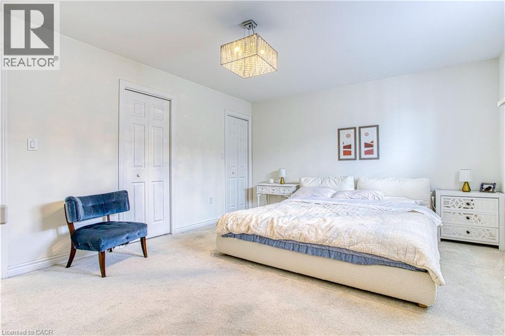 32 HUDSON Drive, Cayuga, Ontario, N0A1E0 — Photo 19