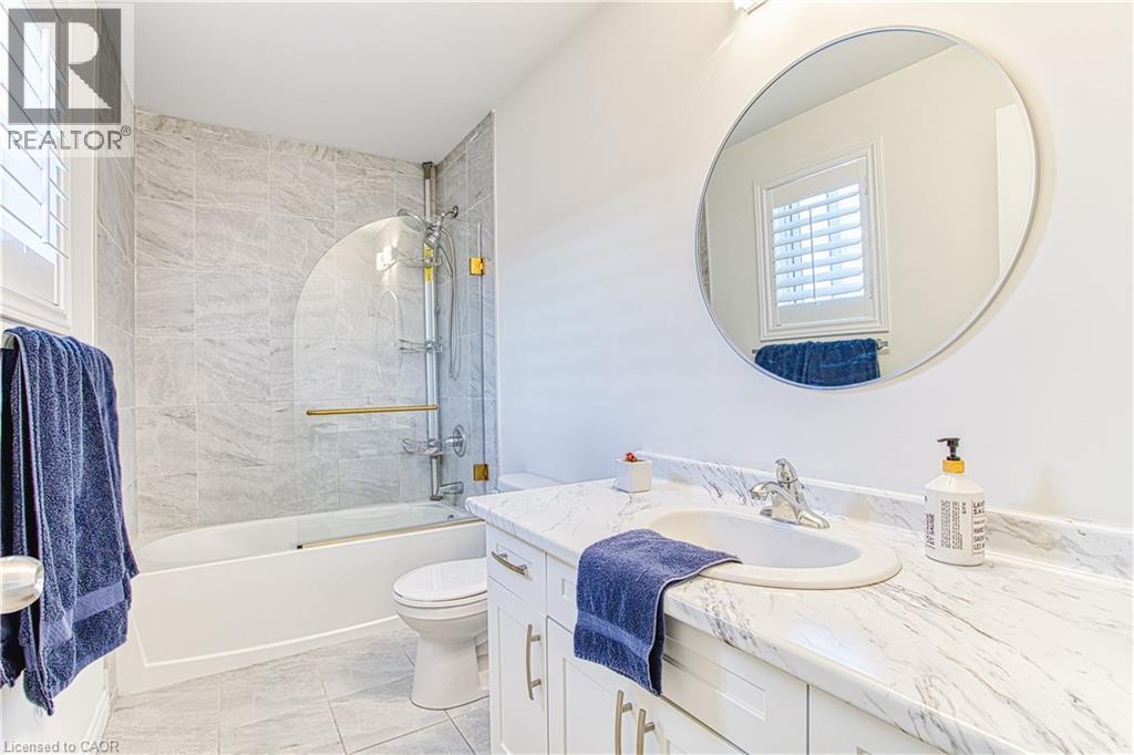 32 HUDSON Drive, Cayuga, Ontario, N0A1E0 — Photo 20