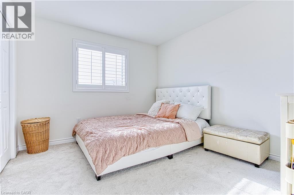 32 HUDSON Drive, Cayuga, Ontario, N0A1E0 — Photo 21