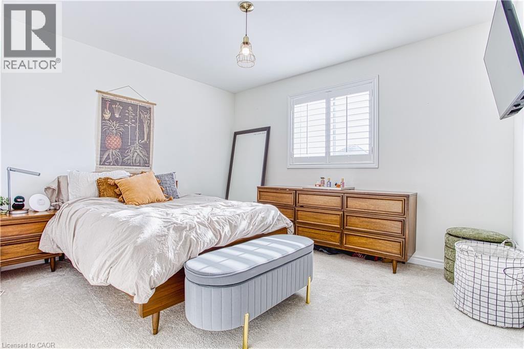 32 HUDSON Drive, Cayuga, Ontario, N0A1E0 — Photo 22