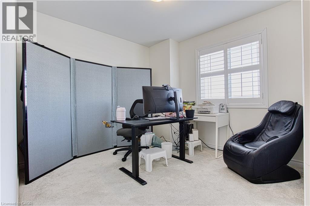 32 HUDSON Drive, Cayuga, Ontario, N0A1E0 — Photo 23