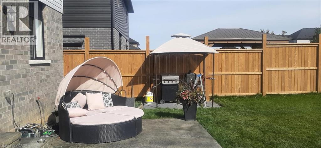 32 HUDSON Drive, Cayuga, Ontario, N0A1E0 — Photo 28