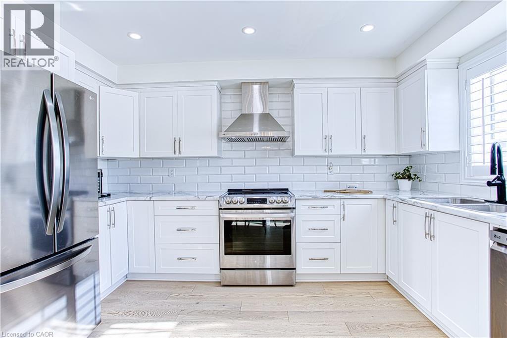 32 HUDSON Drive, Cayuga, Ontario, N0A1E0 — Photo 3