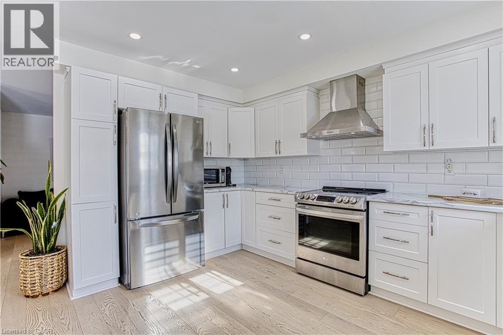 32 HUDSON Drive, Cayuga, Ontario, N0A1E0 — Photo 5