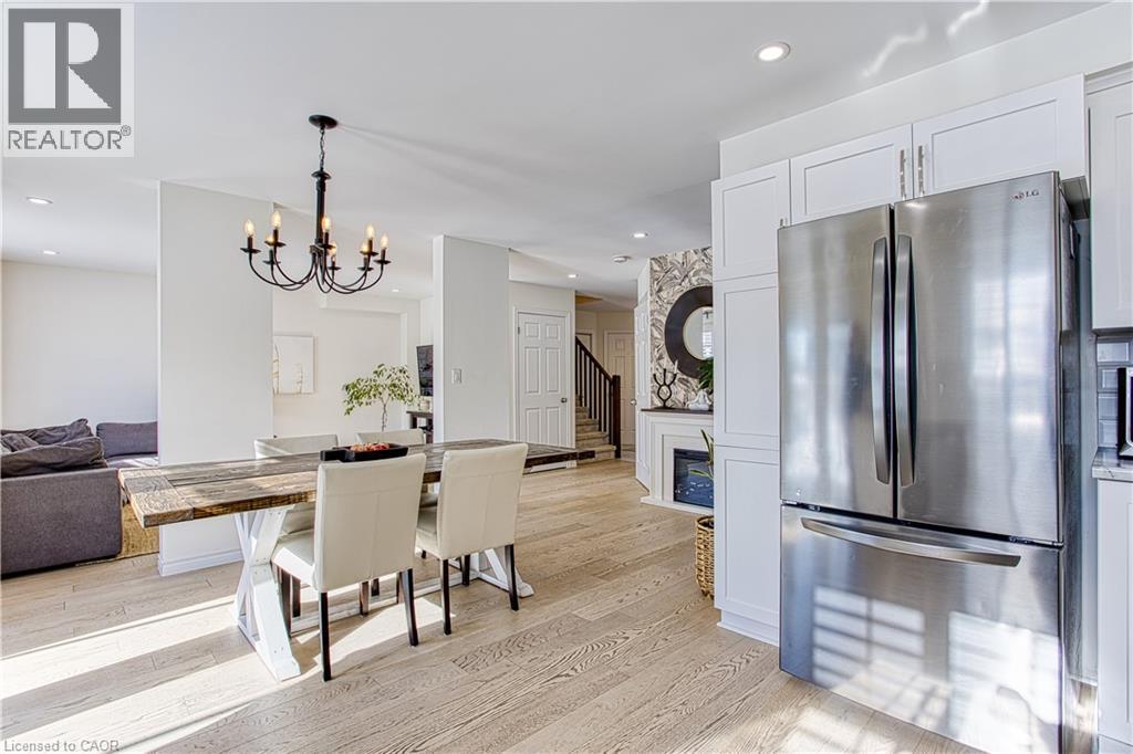 32 HUDSON Drive, Cayuga, Ontario, N0A1E0 — Photo 6