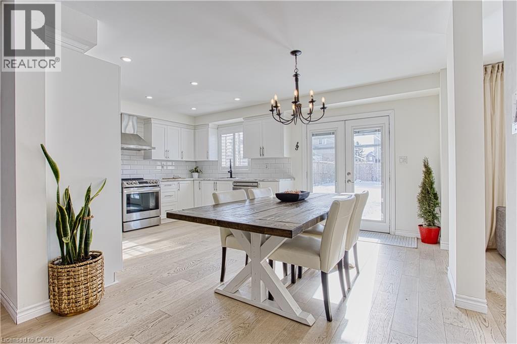 32 HUDSON Drive, Cayuga, Ontario, N0A1E0 — Photo 7