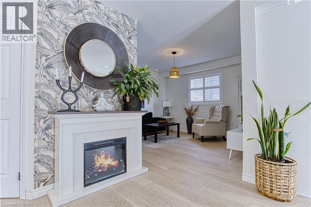 32 HUDSON Drive, Cayuga, Ontario, N0A1E0 — Photo 9