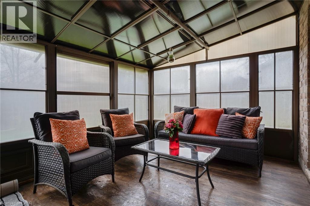 24 BRANT Road, Paris, Ontario, N3L3E1 — Photo 12