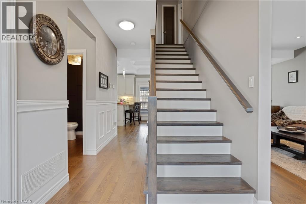 24 BRANT Road, Paris, Ontario, N3L3E1 — Photo 18