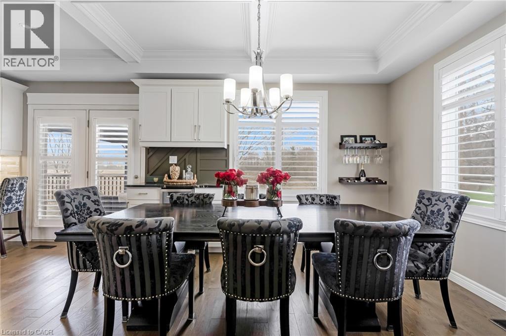 24 BRANT Road, Paris, Ontario, N3L3E1 — Photo 23