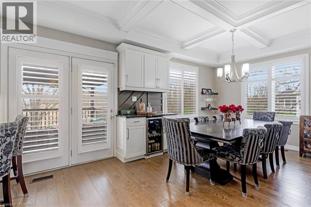 24 BRANT Road, Paris, Ontario, N3L3E1 — Photo 24