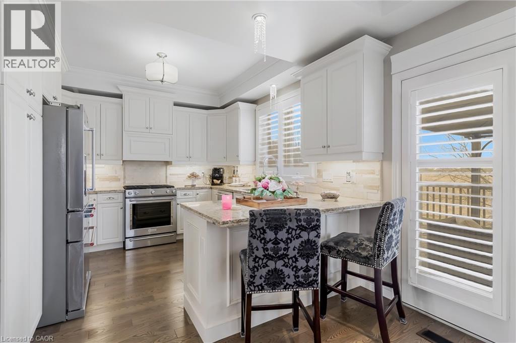 24 BRANT Road, Paris, Ontario, N3L3E1 — Photo 25