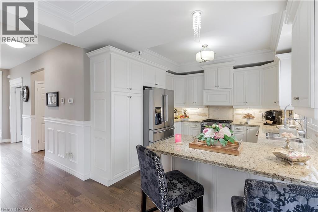 24 BRANT Road, Paris, Ontario, N3L3E1 — Photo 26