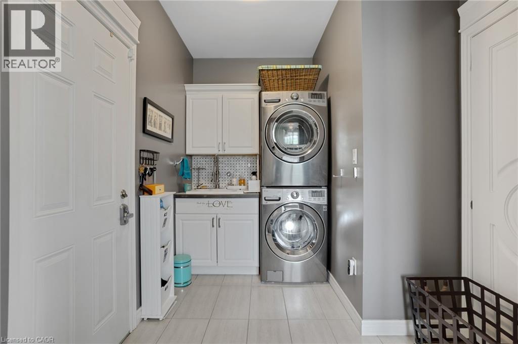 24 BRANT Road, Paris, Ontario, N3L3E1 — Photo 29