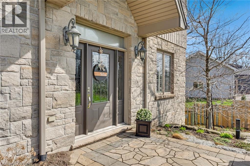 24 BRANT Road, Paris, Ontario, N3L3E1 — Photo 3