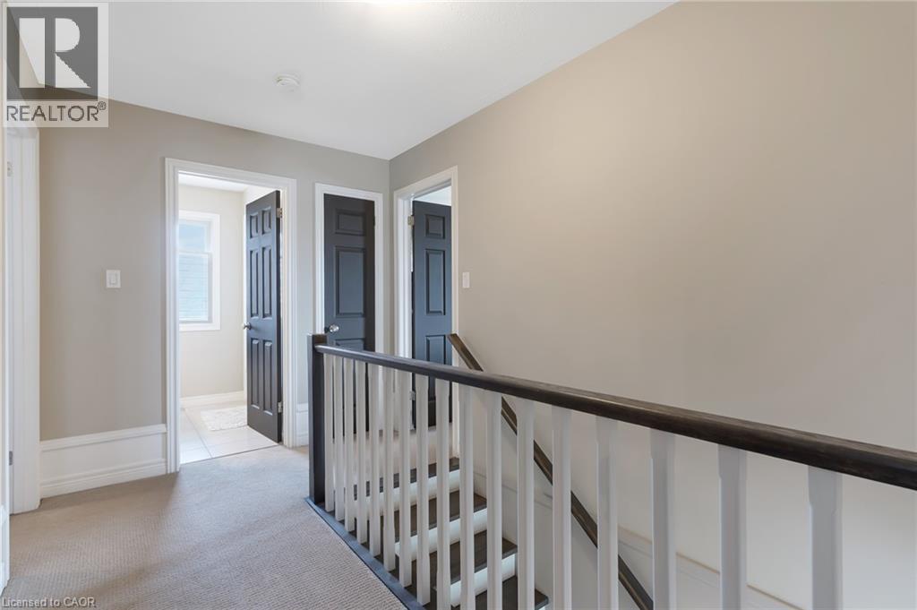 24 BRANT Road, Paris, Ontario, N3L3E1 — Photo 30