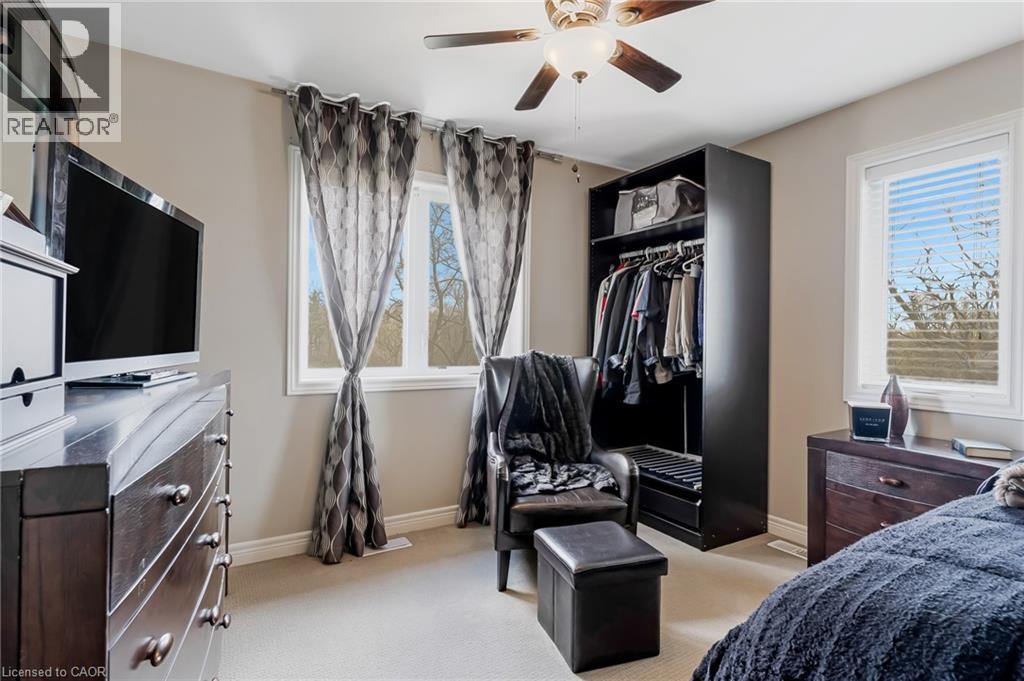 24 BRANT Road, Paris, Ontario, N3L3E1 — Photo 33