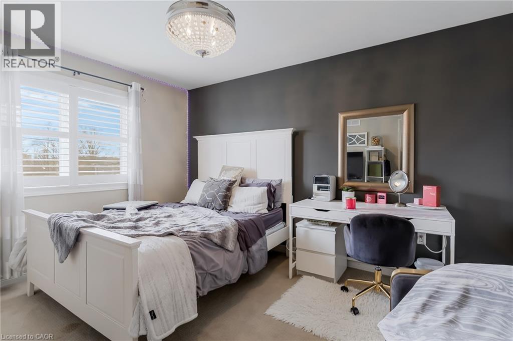 24 BRANT Road, Paris, Ontario, N3L3E1 — Photo 37