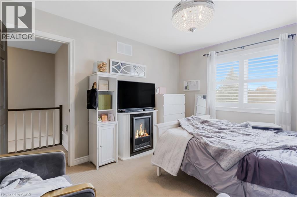 24 BRANT Road, Paris, Ontario, N3L3E1 — Photo 38