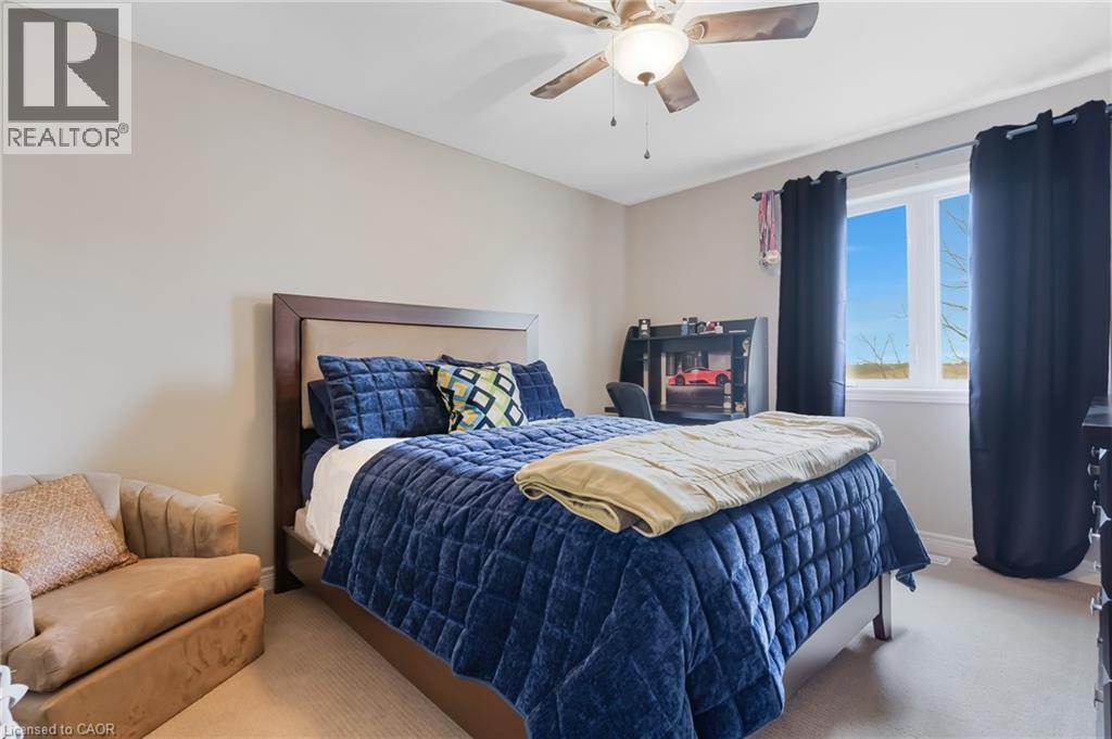 24 BRANT Road, Paris, Ontario, N3L3E1 — Photo 41