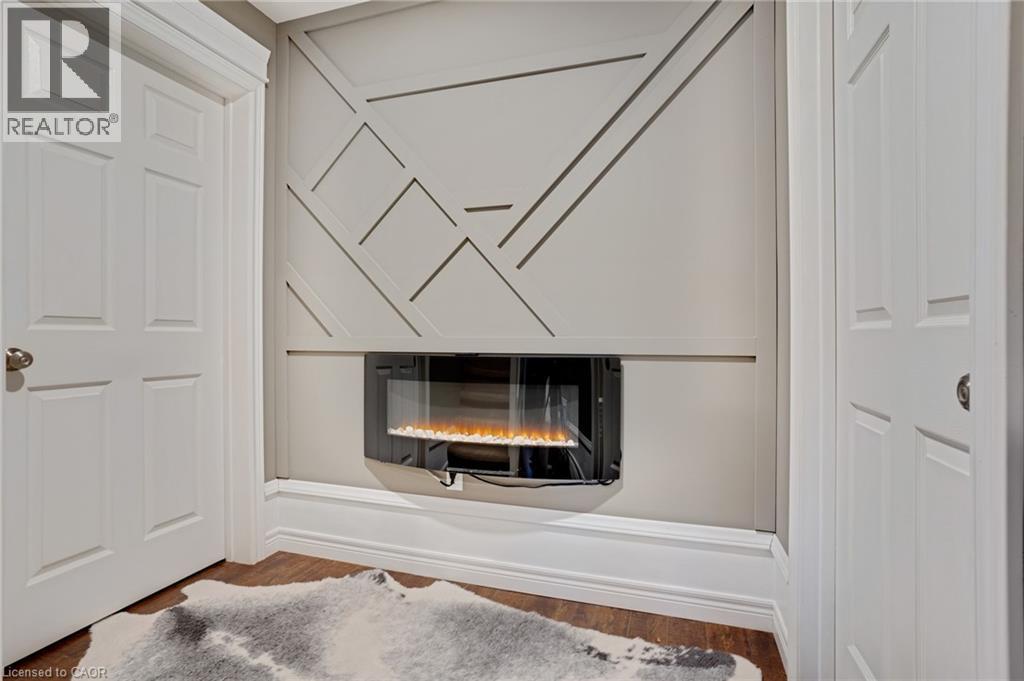 24 BRANT Road, Paris, Ontario, N3L3E1 — Photo 43