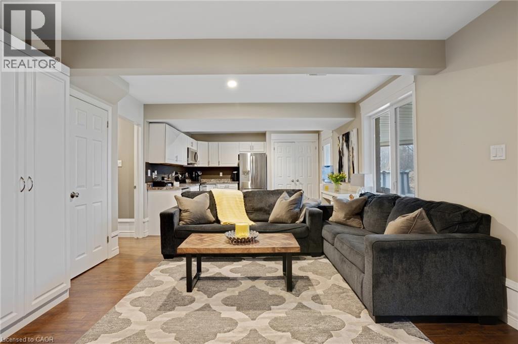 24 BRANT Road, Paris, Ontario, N3L3E1 — Photo 45