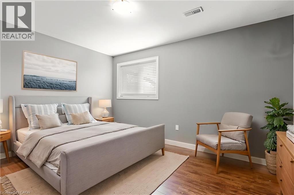 24 BRANT Road, Paris, Ontario, N3L3E1 — Photo 50