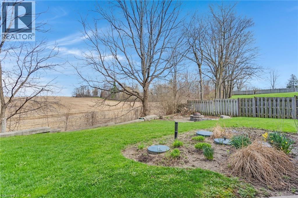 24 BRANT Road, Paris, Ontario, N3L3E1 — Photo 9