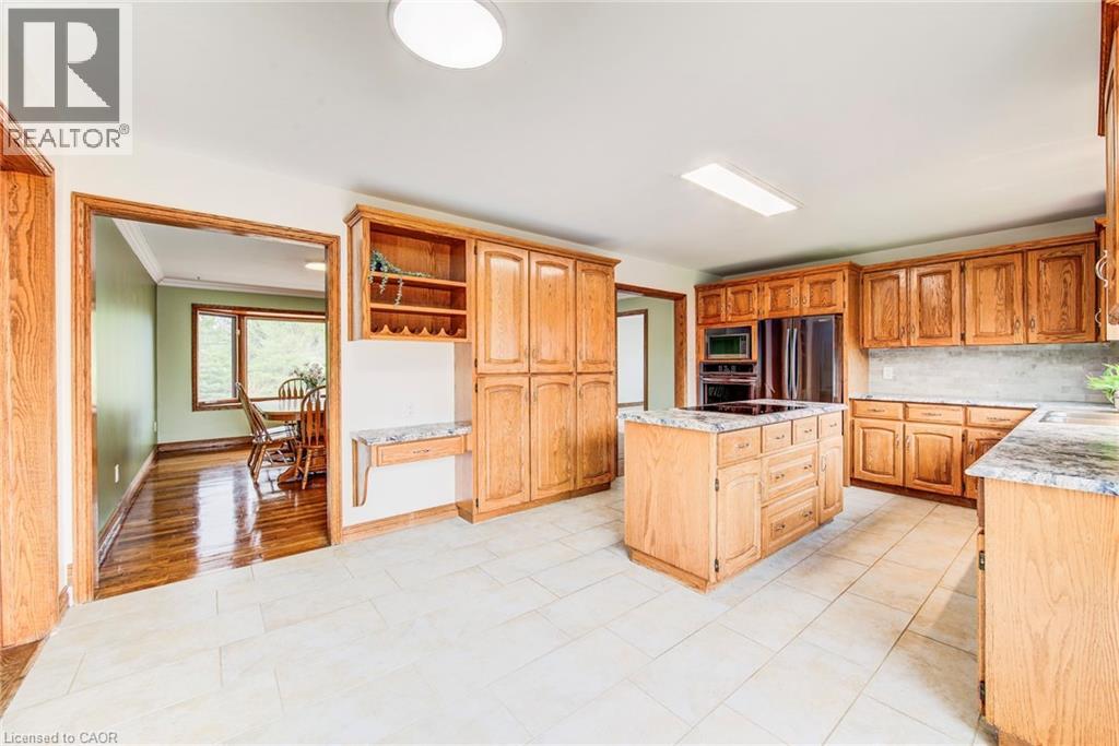 5762 8TH Line E, Ariss, Ontario, N0B1B0 — Photo 11