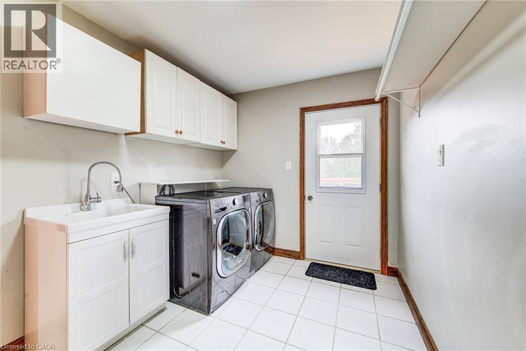 5762 8TH Line E, Ariss, Ontario, N0B1B0 — Photo 12