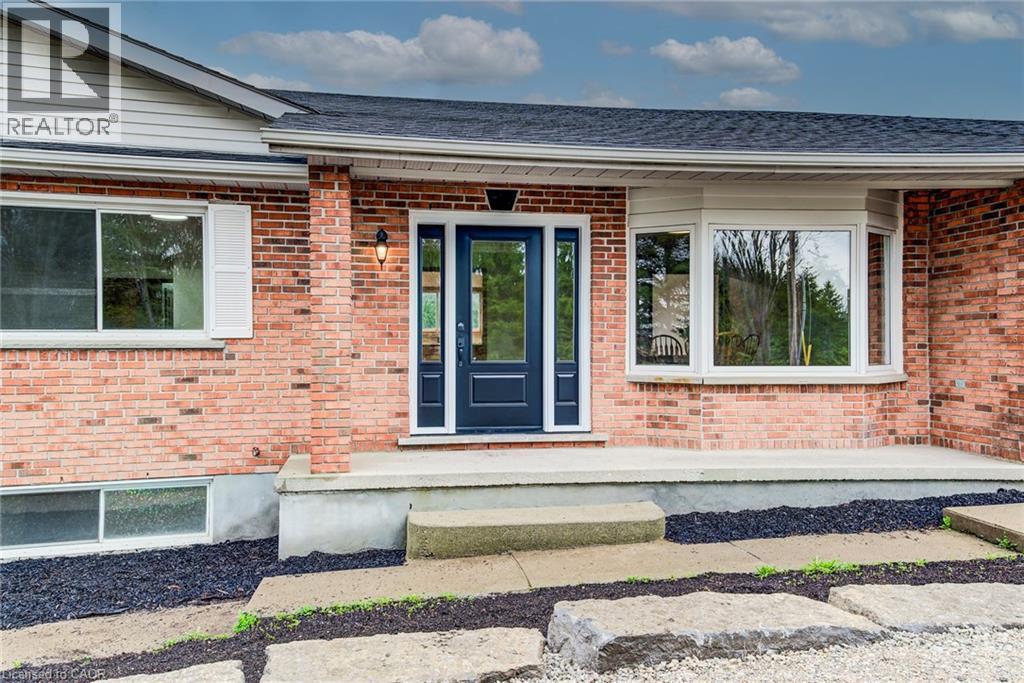 5762 8TH Line E, Ariss, Ontario, N0B1B0 — Photo 2