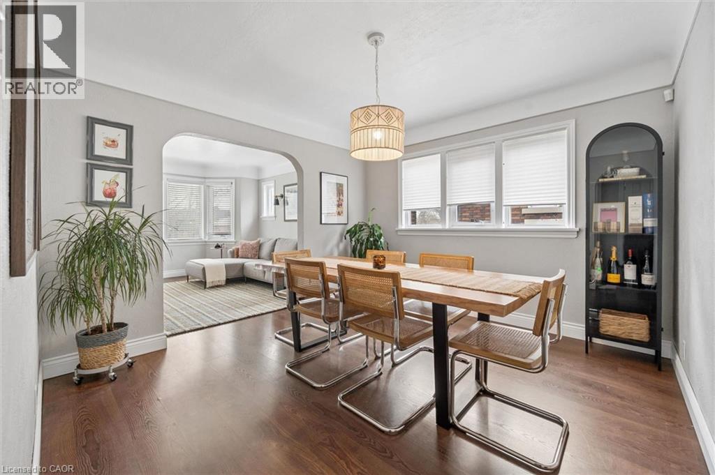 30 SHELDON Avenue N, Kitchener, Ontario, N2H3M2 — Photo 16