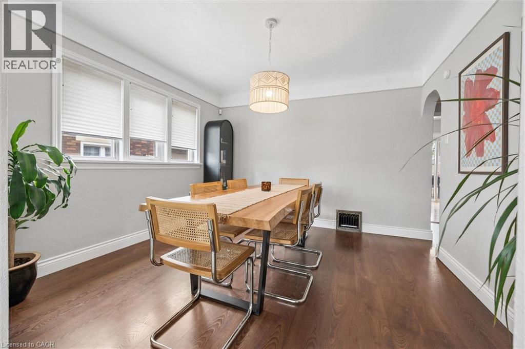 30 SHELDON Avenue N, Kitchener, Ontario, N2H3M2 — Photo 17