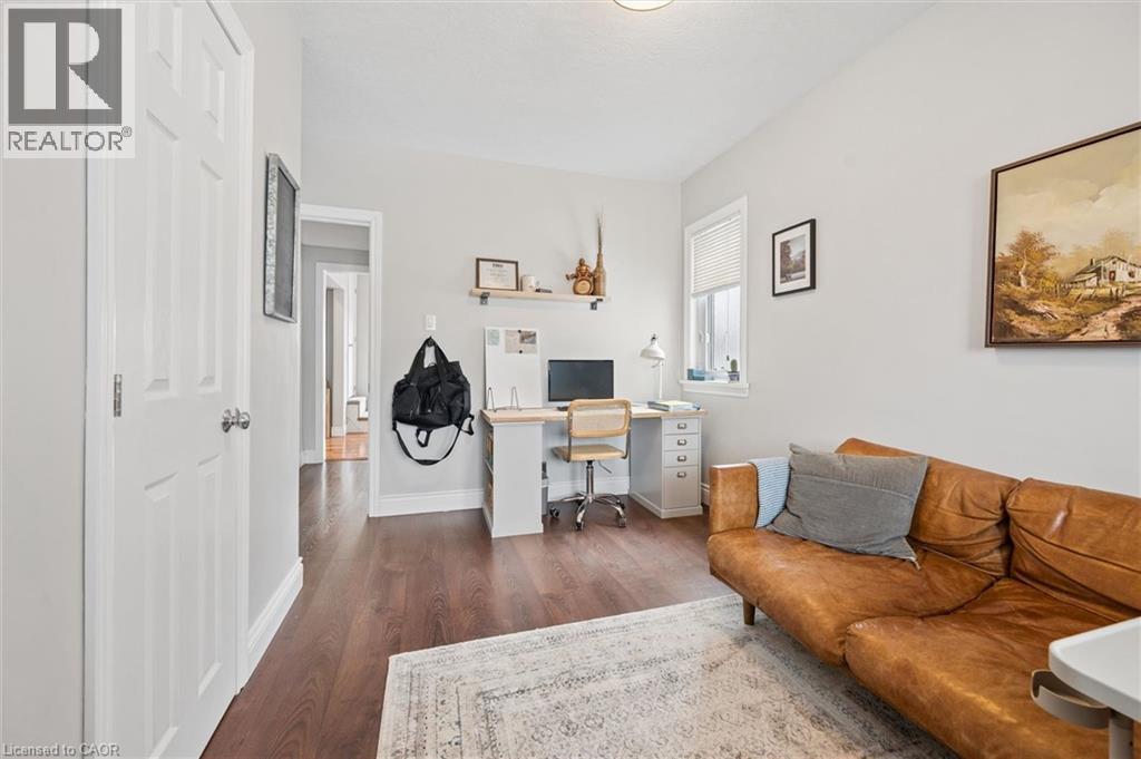 30 SHELDON Avenue N, Kitchener, Ontario, N2H3M2 — Photo 18