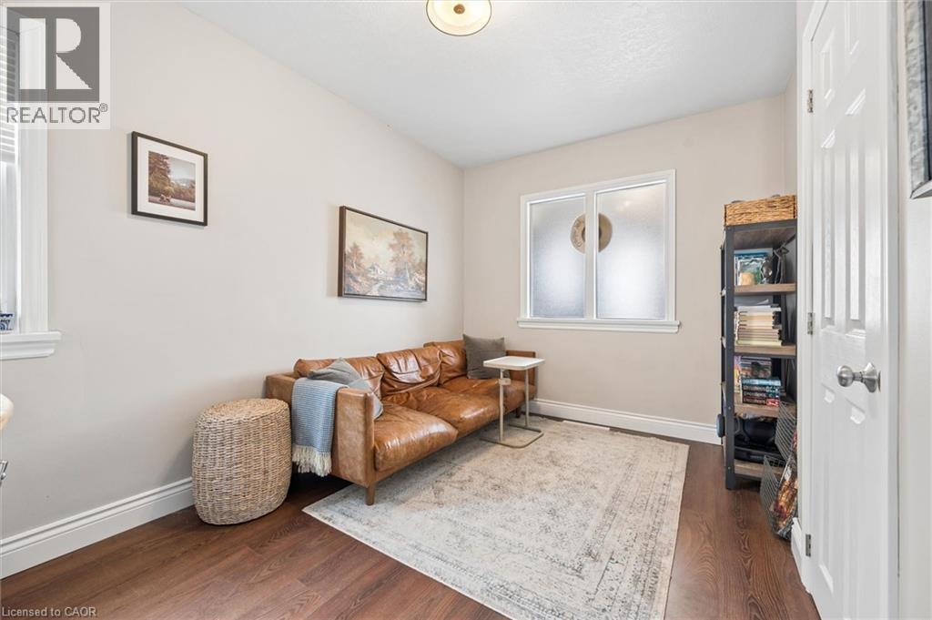 30 SHELDON Avenue N, Kitchener, Ontario, N2H3M2 — Photo 19