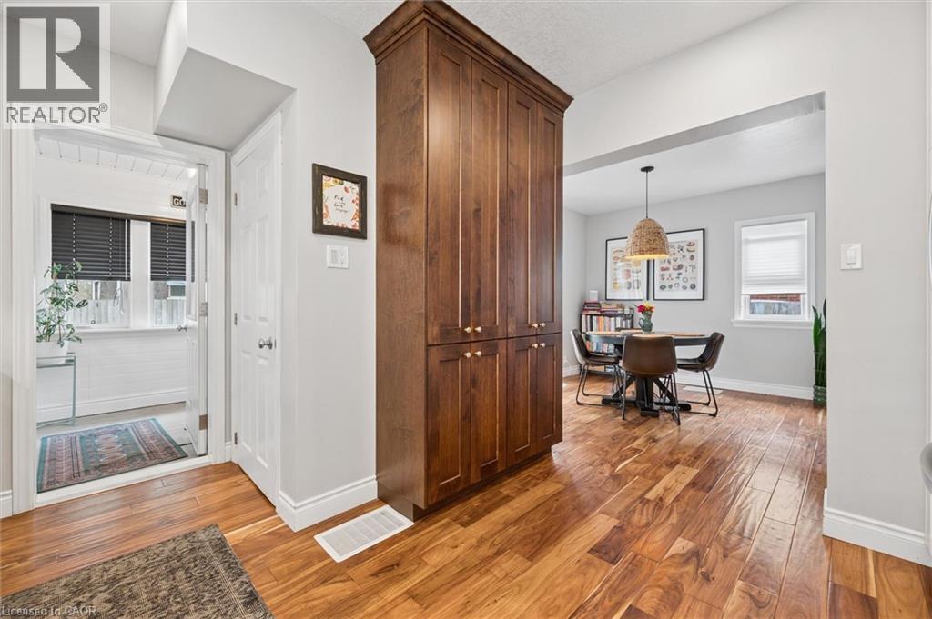 30 SHELDON Avenue N, Kitchener, Ontario, N2H3M2 — Photo 24