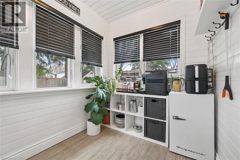 30 SHELDON Avenue N, Kitchener, Ontario, N2H3M2 — Photo 28