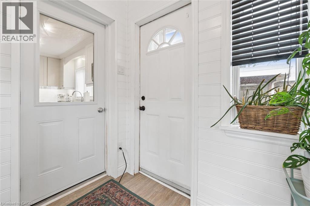 30 SHELDON Avenue N, Kitchener, Ontario, N2H3M2 — Photo 29