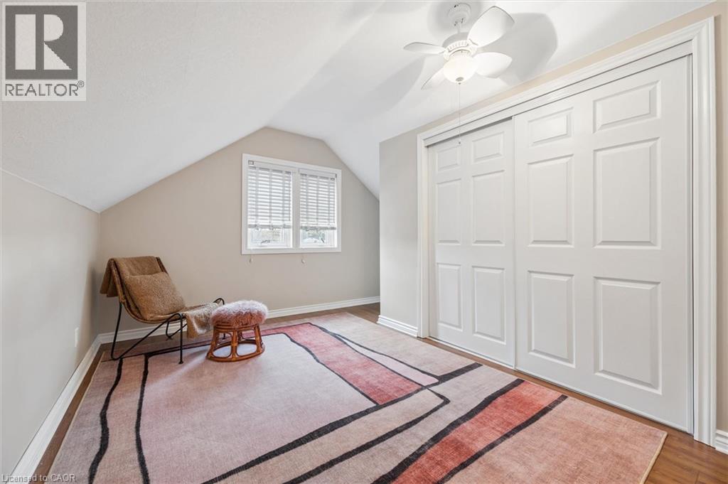 30 SHELDON Avenue N, Kitchener, Ontario, N2H3M2 — Photo 32