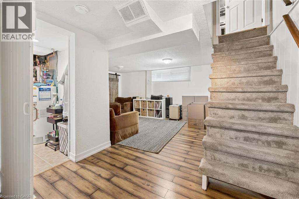 30 SHELDON Avenue N, Kitchener, Ontario, N2H3M2 — Photo 33