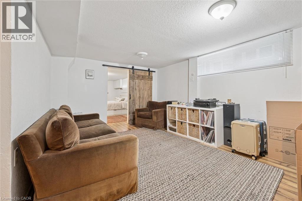 30 SHELDON Avenue N, Kitchener, Ontario, N2H3M2 — Photo 34