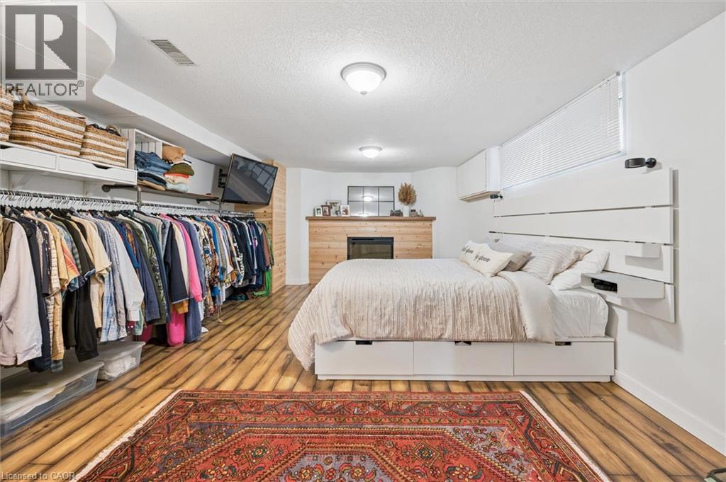 30 SHELDON Avenue N, Kitchener, Ontario, N2H3M2 — Photo 36