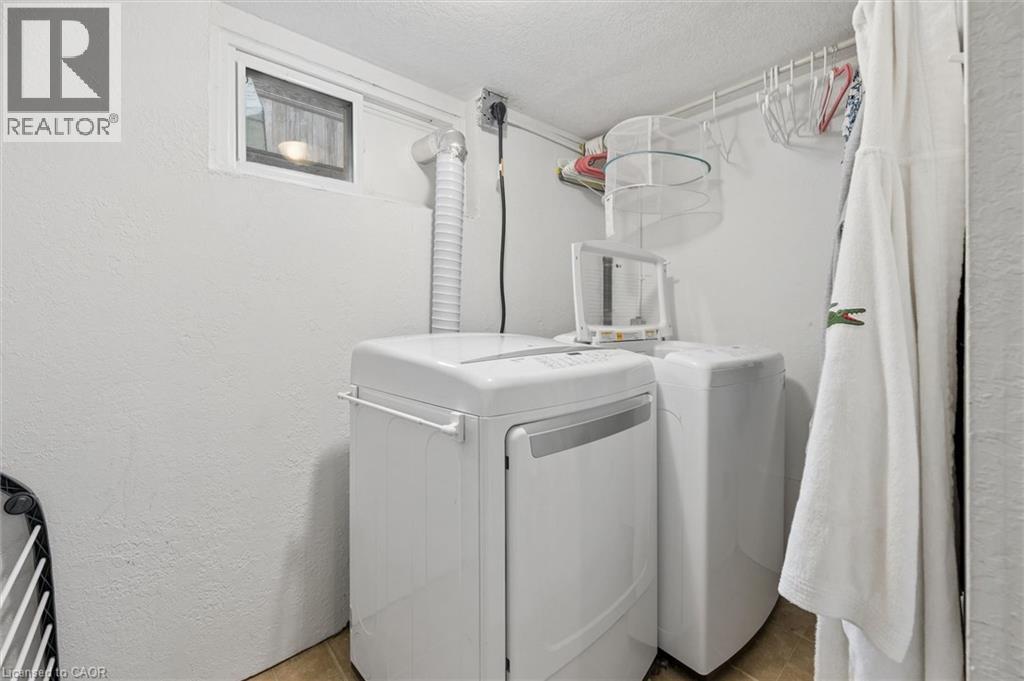 30 SHELDON Avenue N, Kitchener, Ontario, N2H3M2 — Photo 39