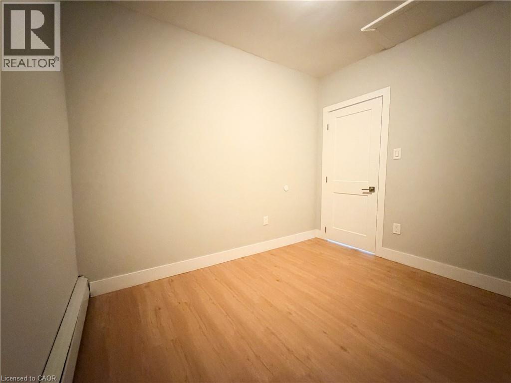 310 BARTON Street E Unit# A, Hamilton, Ontario, L8L2X5 — Photo 11