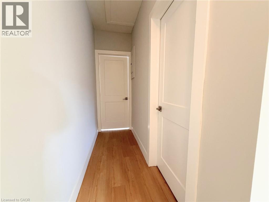 310 BARTON Street E Unit# A, Hamilton, Ontario, L8L2X5 — Photo 7