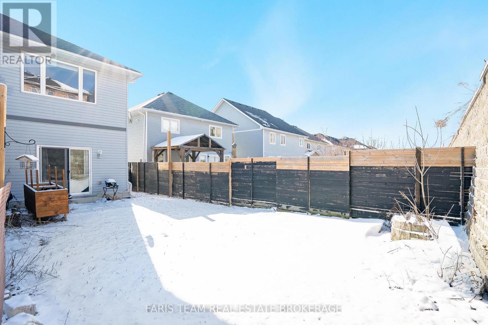 3114 EMPEROR DRIVE, Orillia, Ontario, L3V0G4 — Photo 10