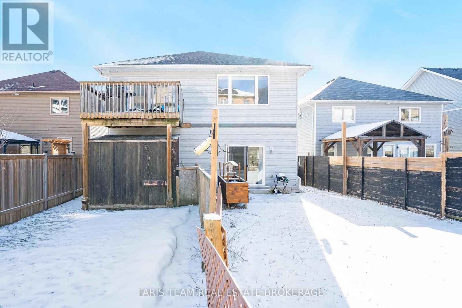 3114 EMPEROR DRIVE, Orillia, Ontario, L3V0G4 — Photo 11