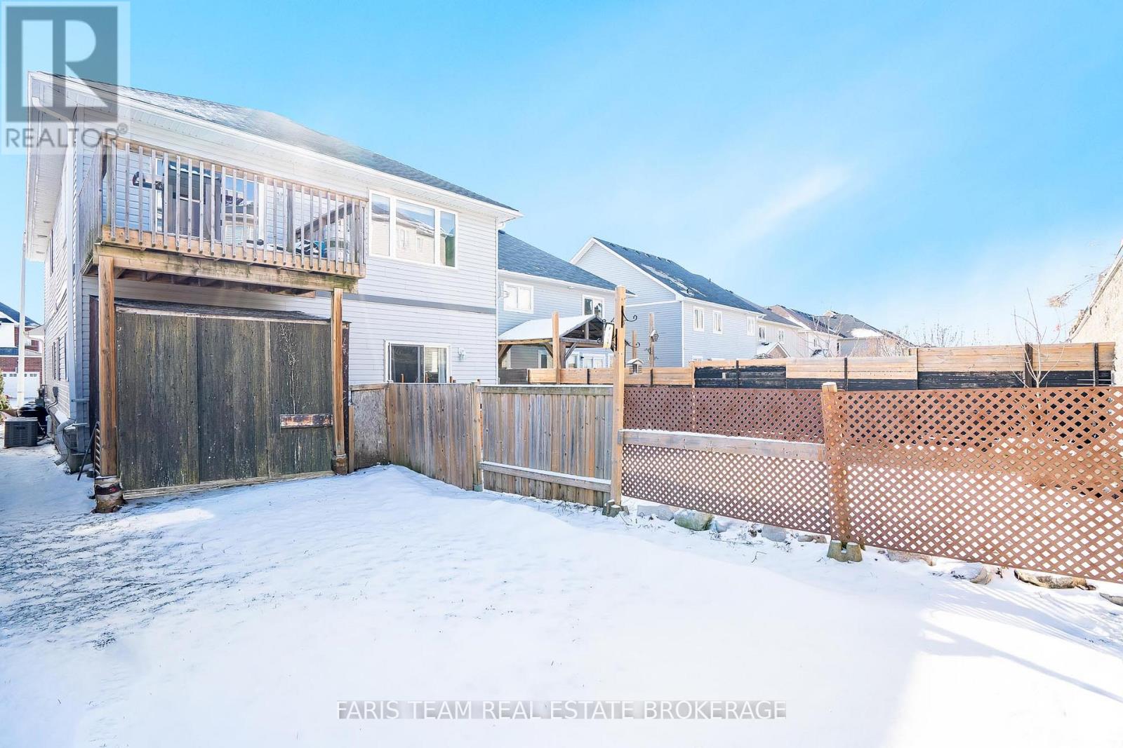 3114 EMPEROR DRIVE, Orillia, Ontario, L3V0G4 — Photo 12