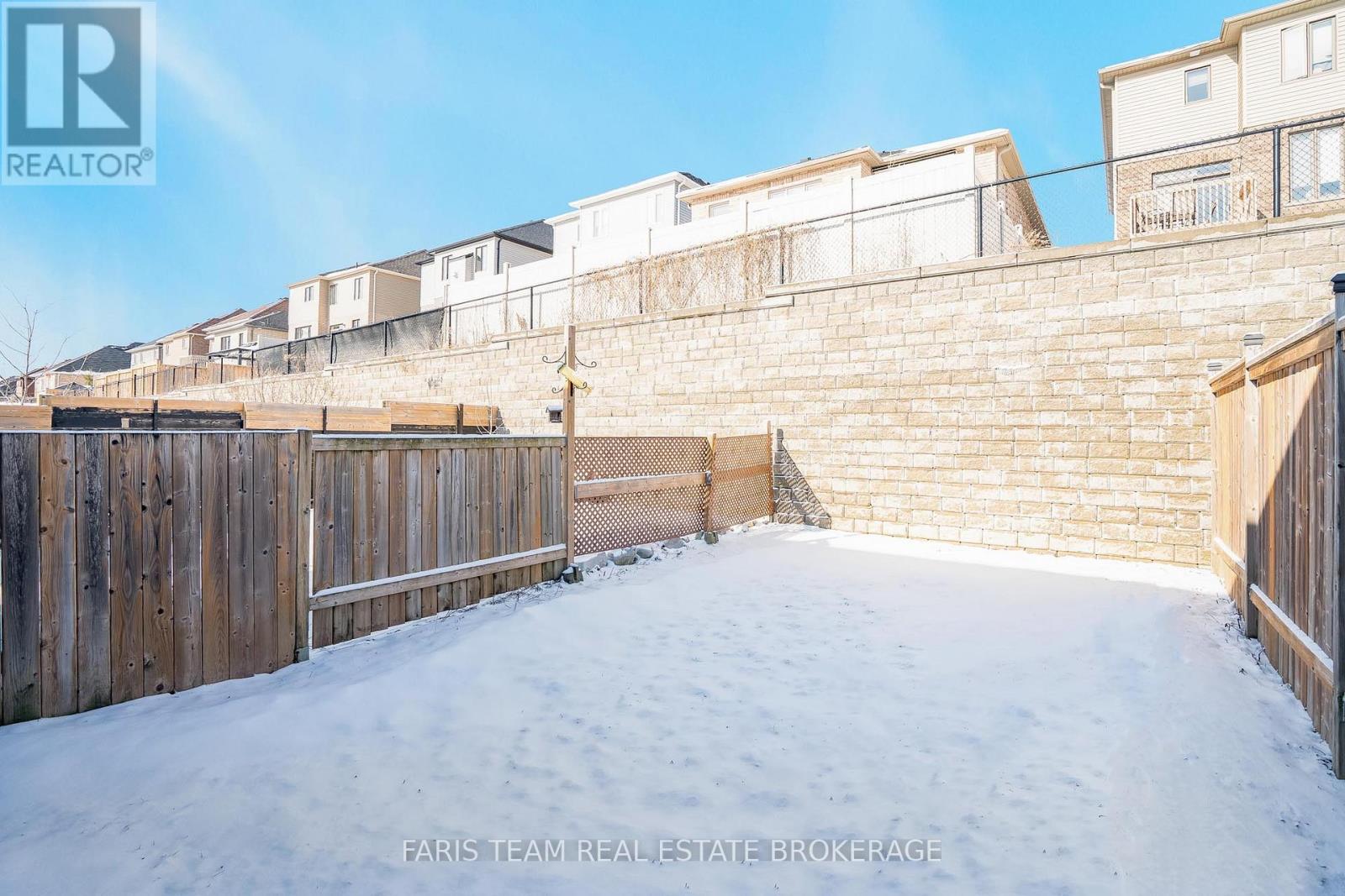 3114 EMPEROR DRIVE, Orillia, Ontario, L3V0G4 — Photo 13